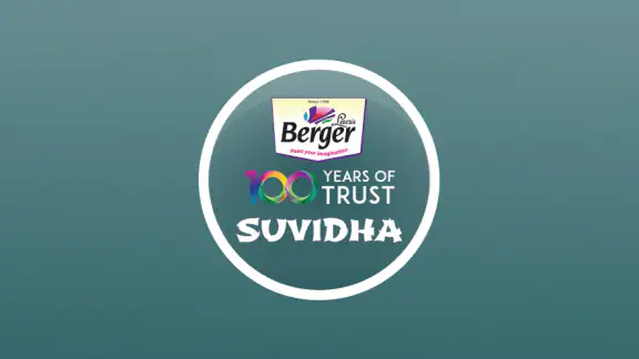 SUVIDHA