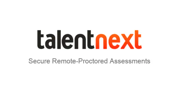 TalentNext