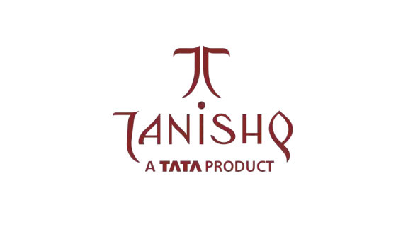 Tanishq Jewellery Shopping
