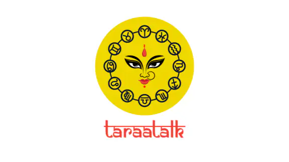 TaraaTalk