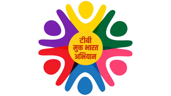 TB Mukt Bharat