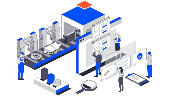 TecDoc Catalogue