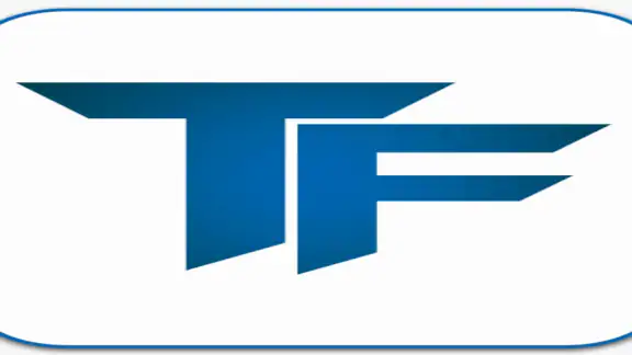Tech-Freedom: blind toolkit