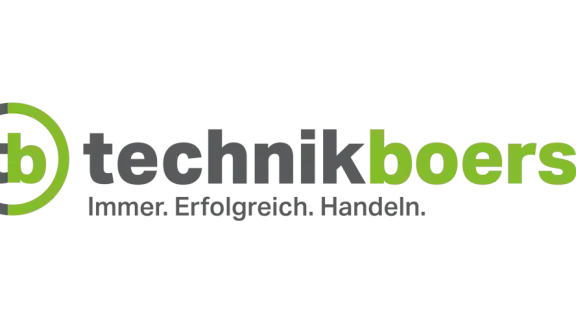 technikboerse