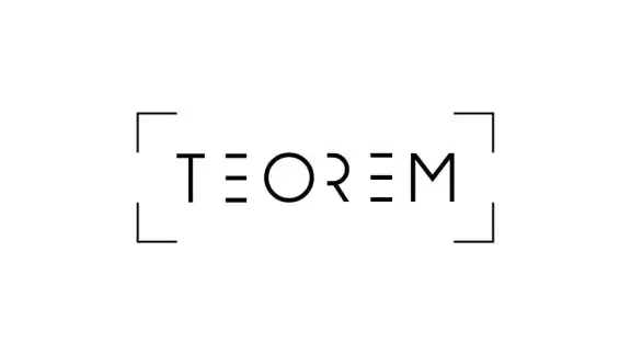 Teorem