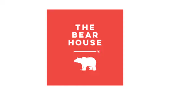 The Bear House