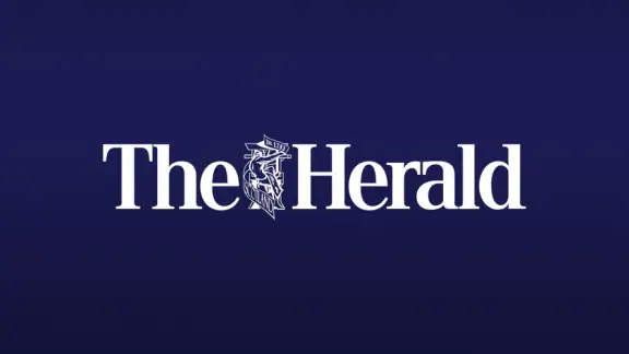 The Herald