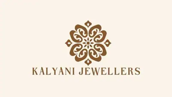 The Kalyani Jewellers