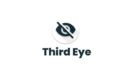 Third Eye-Smart Video Recorder