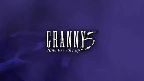 Time To Wake Up