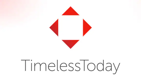 TimelessToday
