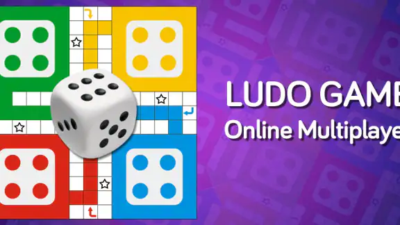 Timepass Ludo – ऑनलाइन लूडो