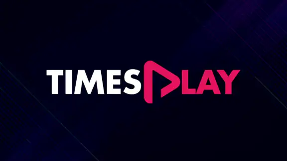 Times Play