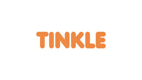 Tinkle