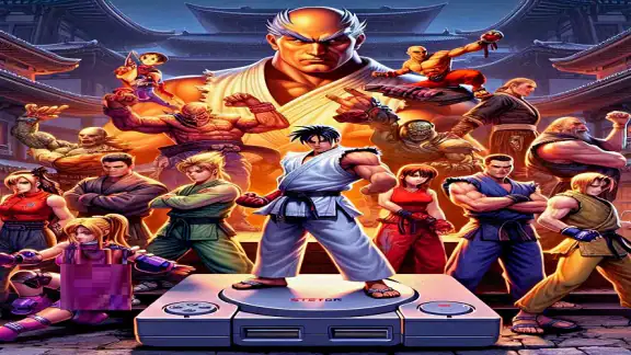 Tkkn Ps1 Ps2 ePSXe PSX PSP EMU