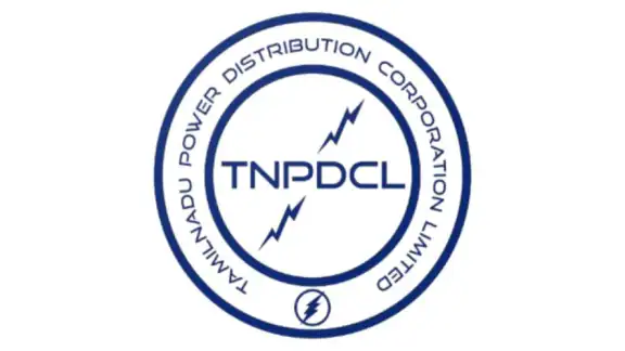TNEB Mobile App(Official)