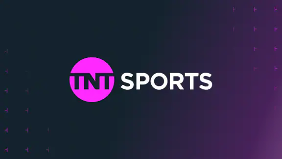 TNT Sports: News & Results