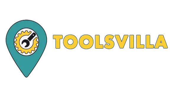 Toolsvilla