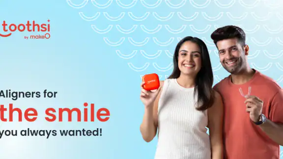 toothsi | skinnsi is now MakeO