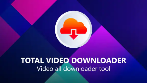 Total Video Downloader