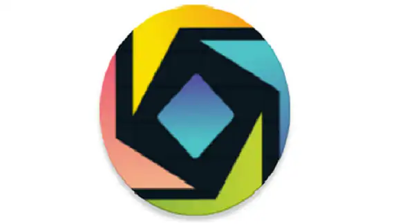 Track Reporter - Proof of Work