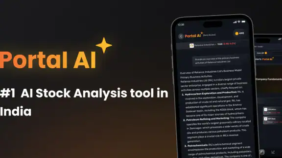 Trade Brains Portal