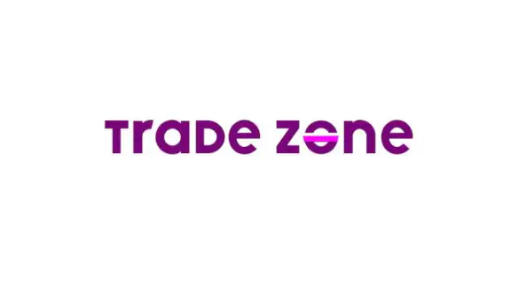 TradeZone GH