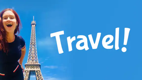 Travelfriend