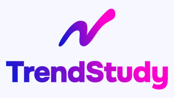 TrendStudy