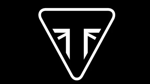 Triumph India