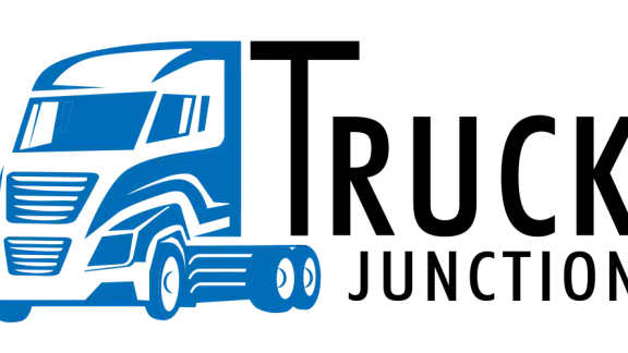 TruckJunction: Trucks & Price