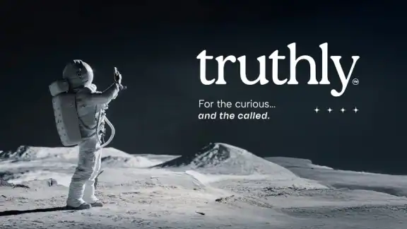 Truthly: Catholic AI