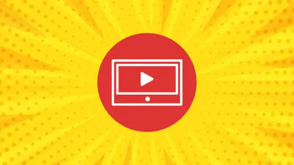 TubView - Increase Video Views