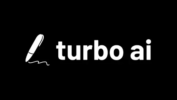 Turbo AI - Notetaker