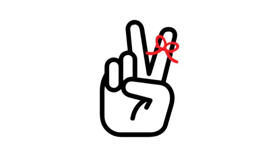 Twos: Remember & Share Things
