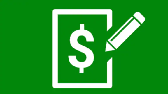 Typing Job : Earn Money Online