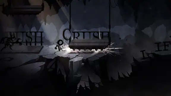 Typoman Remastered