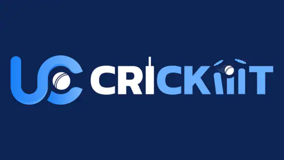 UC Cricket