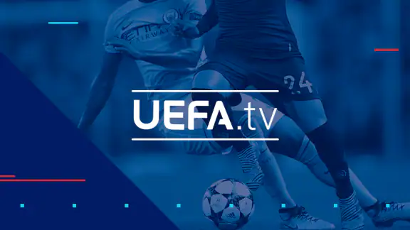 UEFA.tv