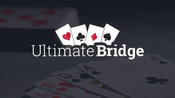 Ultimate Bridge