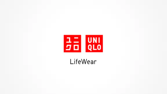 UNIQLO India: Clothing Store