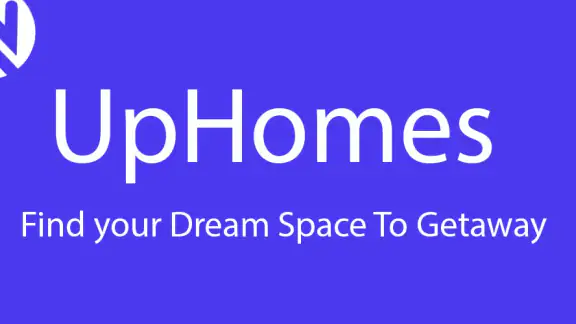 UpHomes