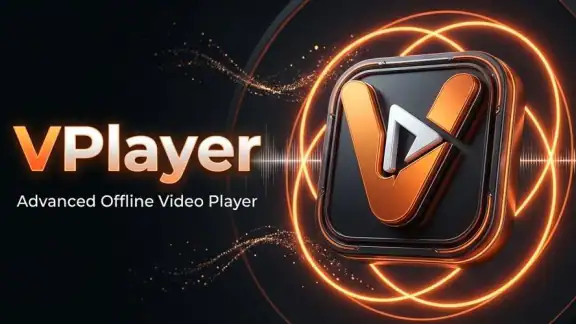 V-Player - All in One