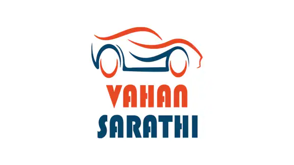 Vahan Sarathi