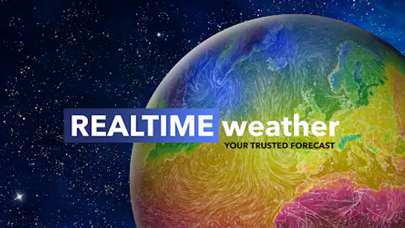 Ventusky: Weather Maps & Radar