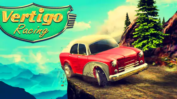 Vertigo Racing
