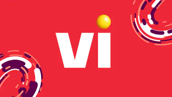 Vi: Recharge & Payments