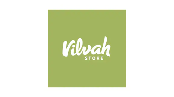 Vilvah Store Skin & Hair Care