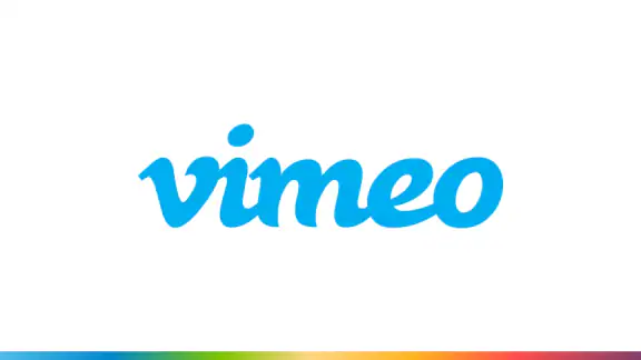 Vimeo