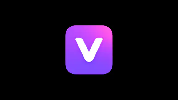 Vireel